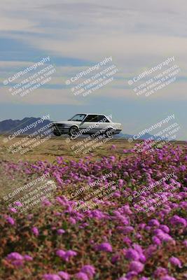 media/Jan-08-2023-SCCA SD (Sun) [[8f6a5b9391]]/Intermediate Group/Session 2 (Short Straight)/